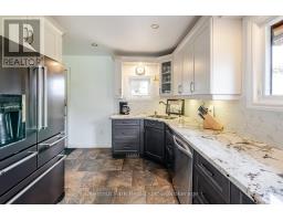 3932 BRUCE ROAD 6 - 7