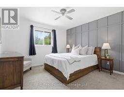 9632 CONCESSION RD 4 N - 17