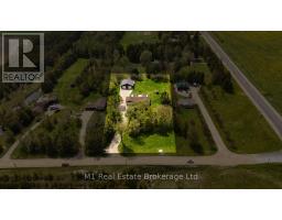 9632 CONCESSION RD 4 N - 2