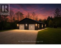 9632 CONCESSION RD 4 N - 29