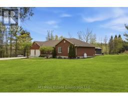 9632 CONCESSION RD 4 N - 3