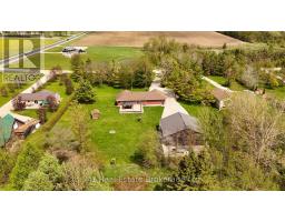 9632 CONCESSION RD 4 N - 39