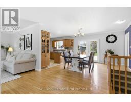 9632 CONCESSION RD 4 N - 7