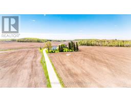 8323 LINE 12 ROAD W - 16