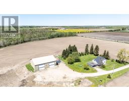 8323 LINE 12 ROAD W - 17