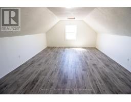 8323 LINE 12 ROAD W - 9