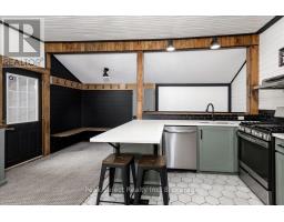 241 KING STREET - 10