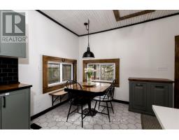241 KING STREET - 12