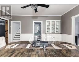 241 KING STREET - 16
