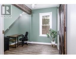 241 KING STREET - 19