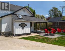 241 KING STREET - 2