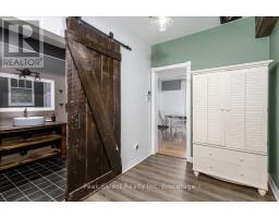 241 KING STREET - 20