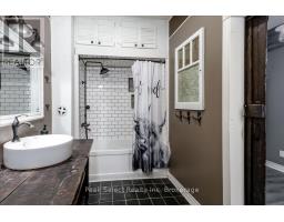 241 KING STREET - 22