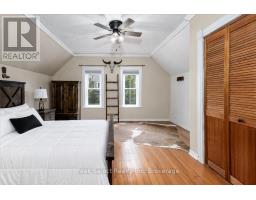 241 KING STREET - 24
