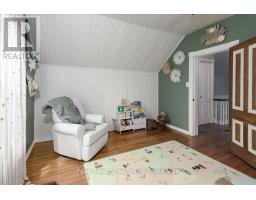 241 KING STREET - 28