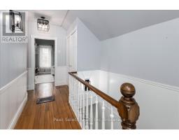 241 KING STREET - 29
