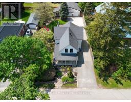 241 KING STREET - 30