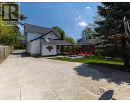 241 KING STREET - 32