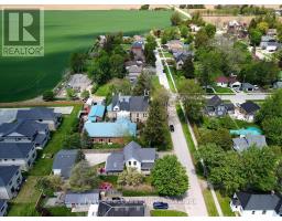 241 KING STREET - 33