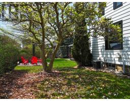 241 KING STREET - 34