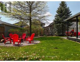 241 KING STREET - 35