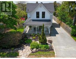241 KING STREET - 37