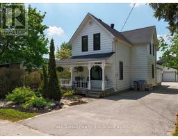241 KING STREET - 4