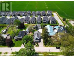 241 KING STREET - 40