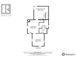 241 KING STREET - 43