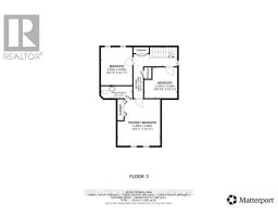 241 KING STREET - 44