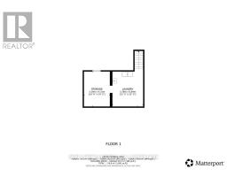 241 KING STREET - 45