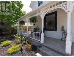 241 KING STREET - 5