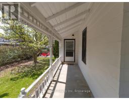 241 KING STREET - 6