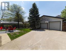 241 KING STREET - 7