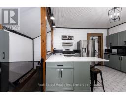 241 KING STREET - 8