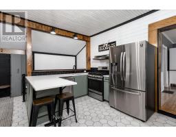 241 KING STREET - 9