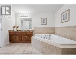 93 WASHBURN DRIVE - 12
