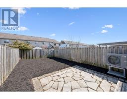 93 WASHBURN DRIVE - 18