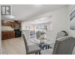 93 WASHBURN DRIVE - 3