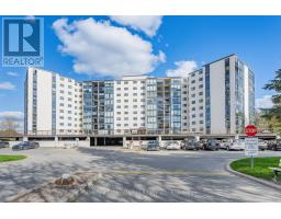 512 - 19 WOODLAWN ROAD E - 1