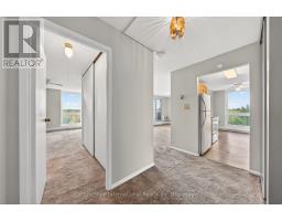 512 - 19 WOODLAWN ROAD E - 10