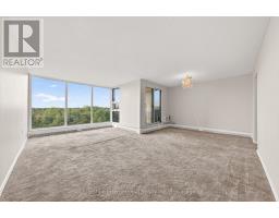512 - 19 WOODLAWN ROAD E - 11