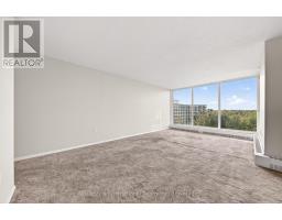 512 - 19 WOODLAWN ROAD E - 12