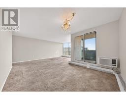 512 - 19 WOODLAWN ROAD E - 14