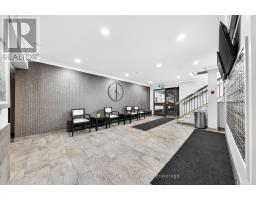 512 - 19 WOODLAWN ROAD E - 2