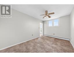 512 - 19 WOODLAWN ROAD E - 20