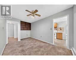 512 - 19 WOODLAWN ROAD E - 21