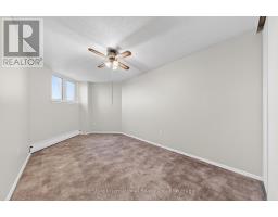 512 - 19 WOODLAWN ROAD E - 23