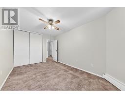 512 - 19 WOODLAWN ROAD E - 24