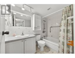 512 - 19 WOODLAWN ROAD E - 25